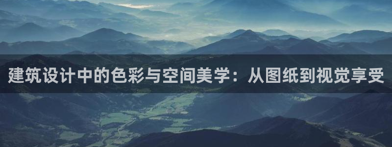 盈顺休闲娱乐室团购价格