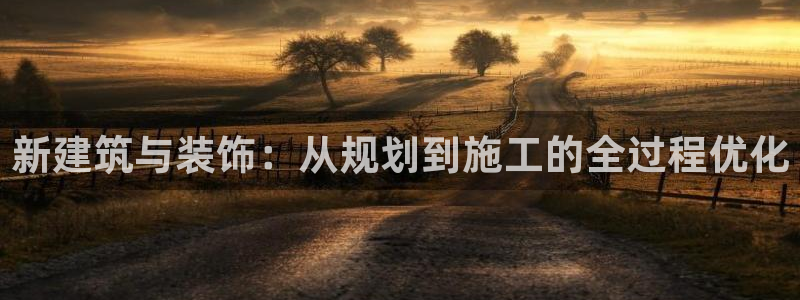 顺盈娱乐棋牌怎么样