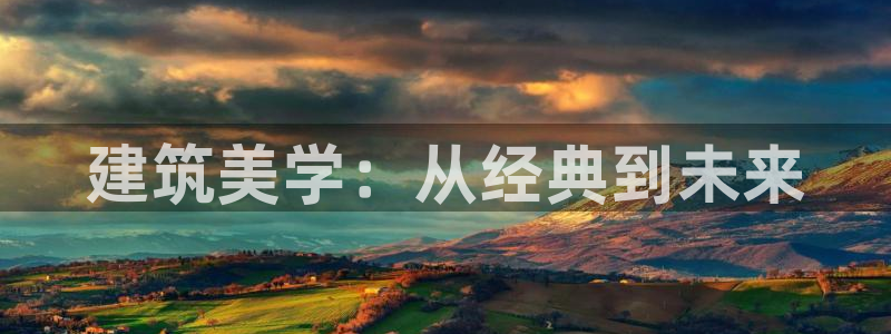 顺盈娱乐游戏开发商