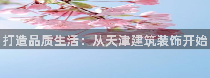 顺盈娱乐市究7276O