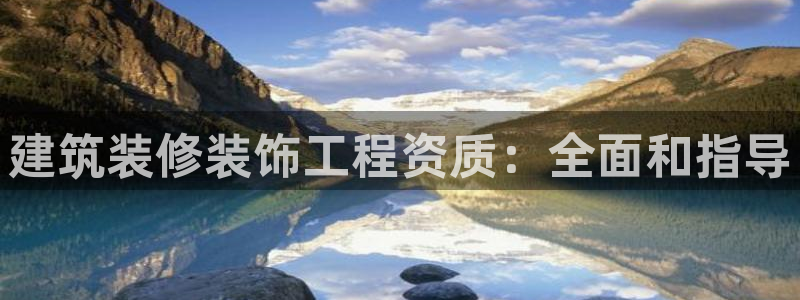 顺盈2娱乐滴qv382223