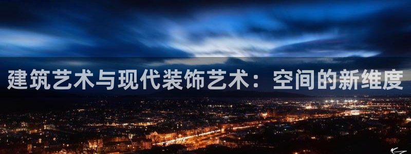 顺盈娱乐在线教育