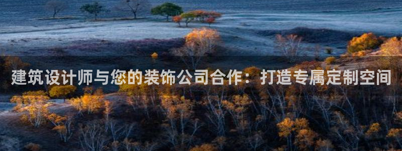 顺盈娱乐下载安装官方版