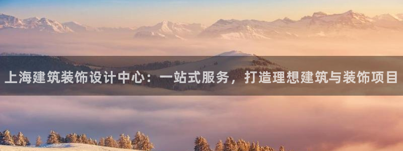 盈顺休闲娱乐室抖音团购