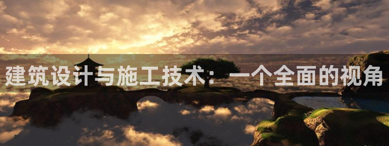 顺盈娱乐登录网址