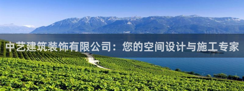 顺盈娱乐招商片判官333OO