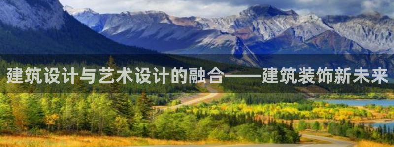 顺盈娱乐代理怎么样了