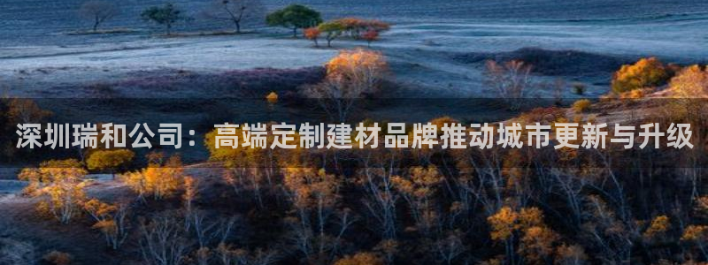 顺盈时代广场娱乐项目