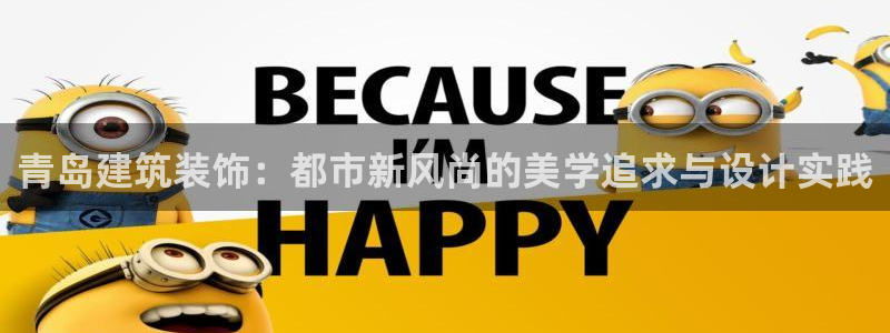 顺盈2娱乐滴qv382223