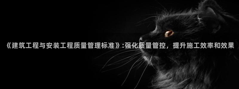 顺盈娱乐西班牙28房