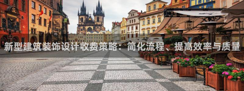 顺盈娱乐保究7276O