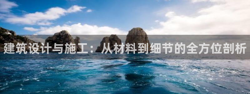 顺盈娱乐下载官网地址