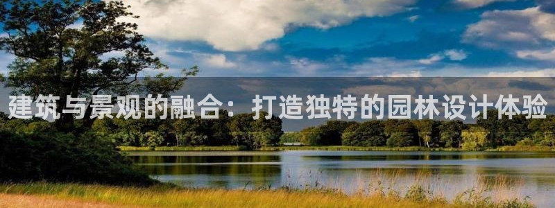 盈顺休闲娱乐室团购券