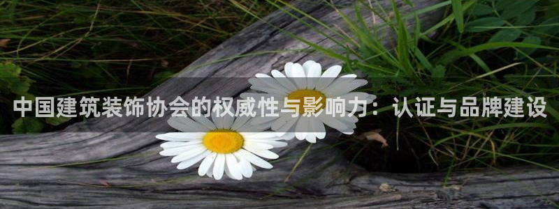 顺盈时代广场休闲娱乐