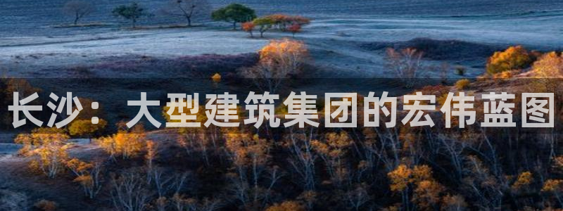 顺盈娱乐平台下载