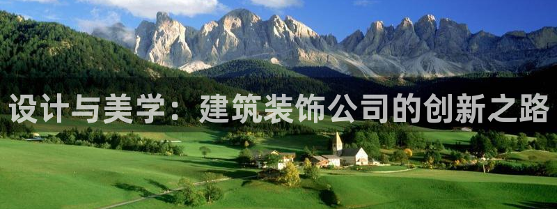 顺盈娱乐代理怎么样知乎