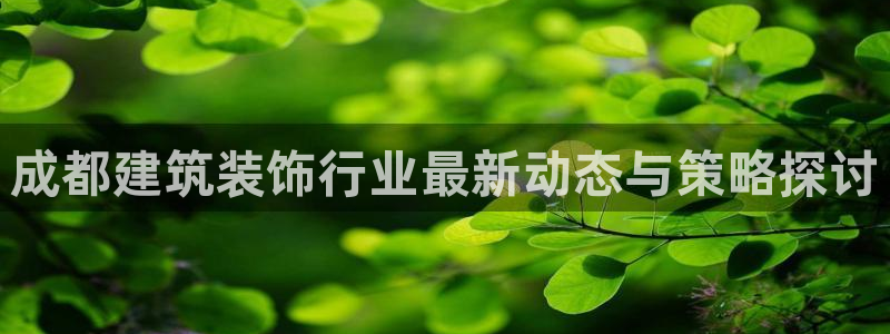 顺盈娱乐平台代理多少钱