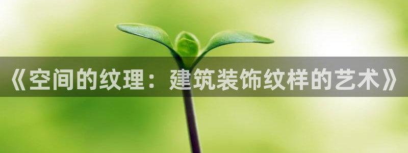 清远顺盈娱乐集团工作