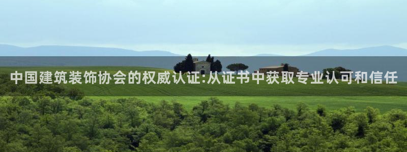 清远顺盈游戏娱乐