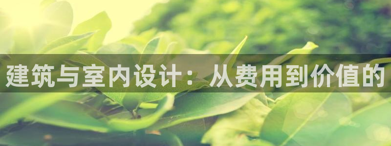 清远顺盈娱乐公司推荐