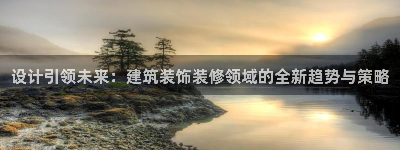 盈顺棋牌娱乐室电话地址