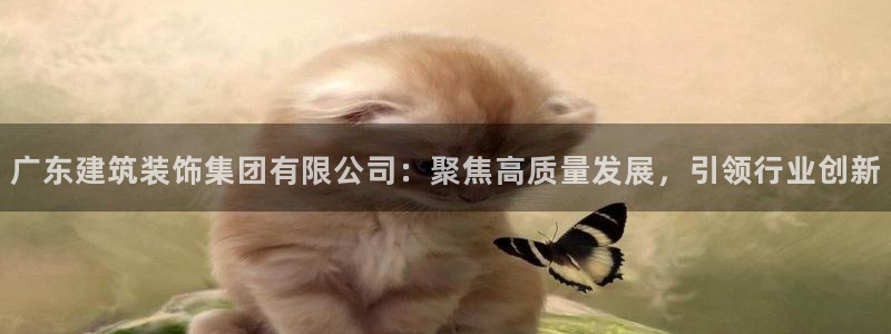 顺盈娱乐平台会黑人吗