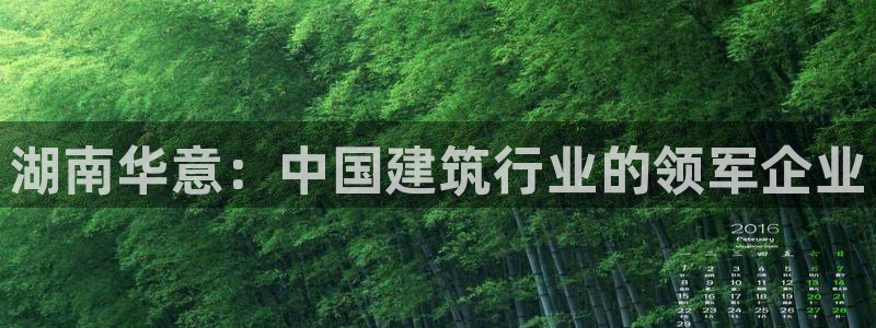 顺盈娱乐主管后原判官333OO