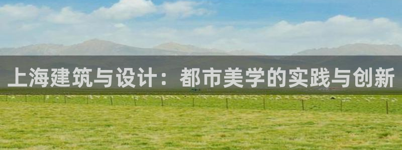 顺盈娱乐登录平台是什么