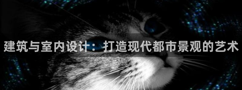 顺盈娱乐猪
