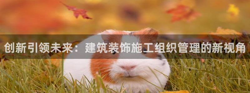 盈顺娱乐休闲室电话