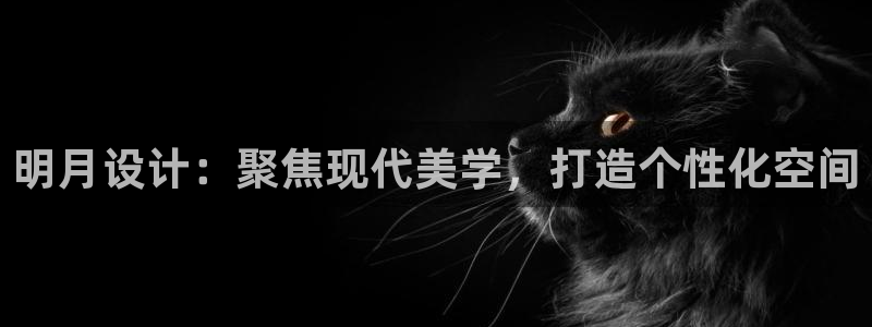 盈顺休闲娱乐室在哪里