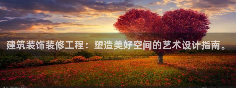 顺盈2娱乐主管