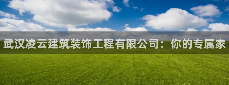 顺盈娱乐网