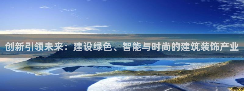 盈顺棋牌娱乐室电话号码