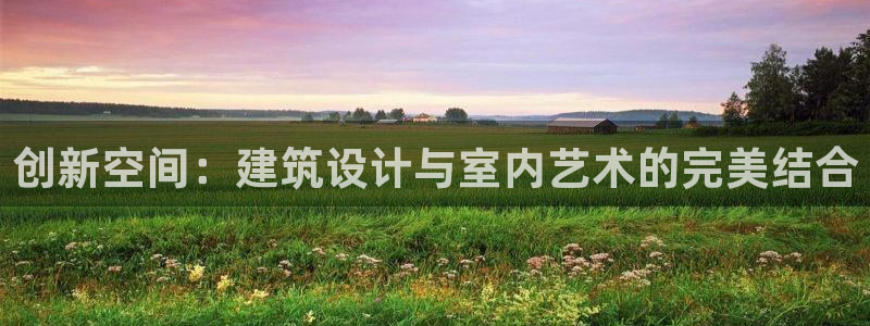 清远顺盈娱乐怎么样啊
