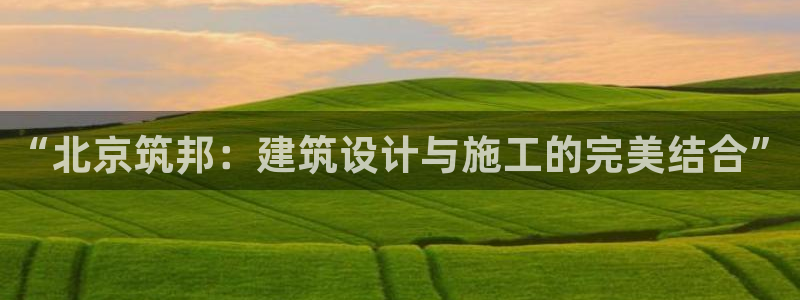顺盈2娱乐游戏开发商