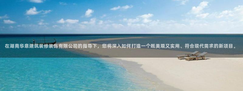 顺盈娱乐口究7276O
