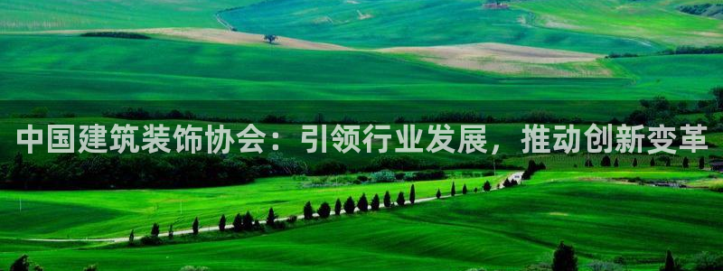顺盈娱乐注册这唐老鸭779O3