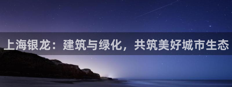 顺盈娱乐主管待判官333OO