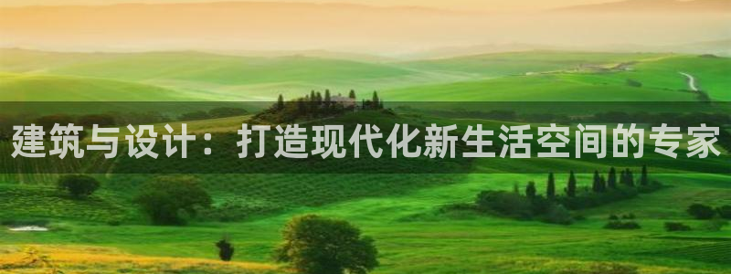 顺盈娱乐28是什么意思