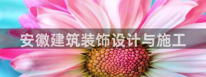 顺盈娱乐注册平台怎么样