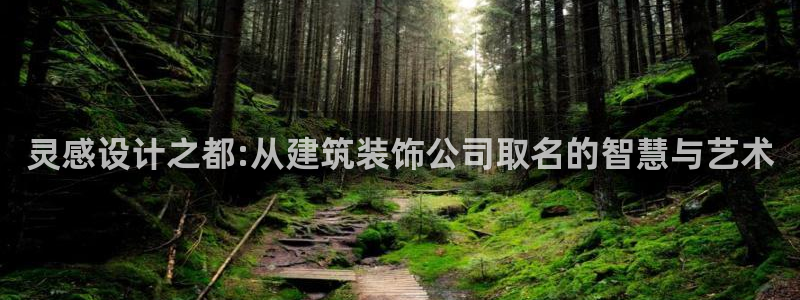 顺盈娱乐在线开户怎么样