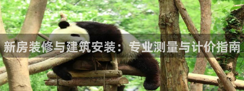 顺盈娱乐注册细7o777