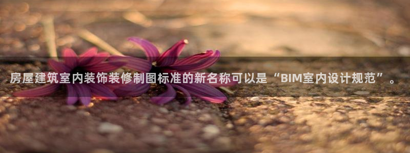 顺盈娱乐在线开户