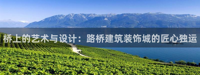顺盈娱乐最高代理