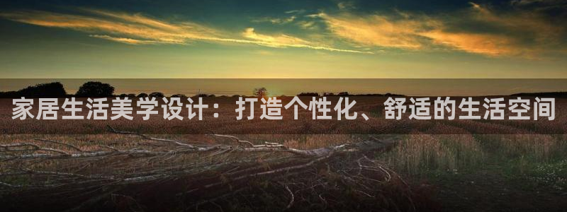 顺盈娱乐