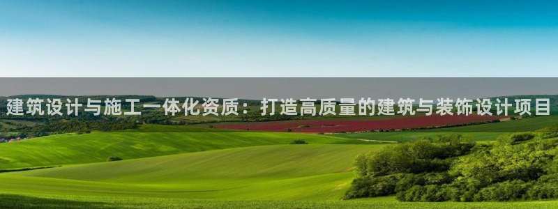 顺盈娱乐下载手机版