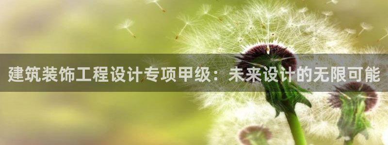 顺盈娱乐登录地址是什么