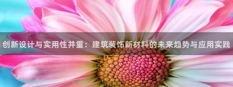 娱乐顺盈国际