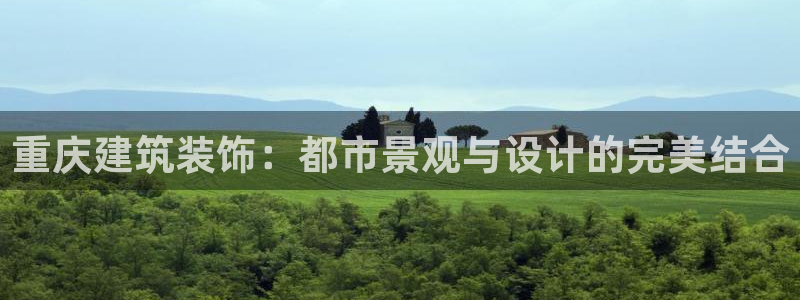 顺盈娱乐在线开户流程